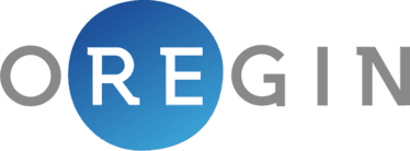 OREGIN